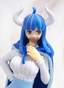 One Piece ULTI Anime Character Figure #3063-18