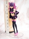 2.5 Dimensional Seduction MIRIELLA Anime Character Figure #3071-41