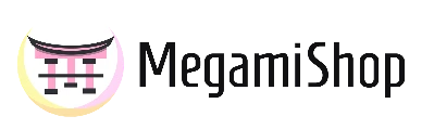 MegamiShop | Envío a todo México